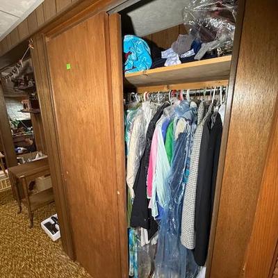 Sale Photo Thumbnail #384