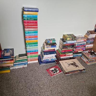 Sale Photo Thumbnail #27