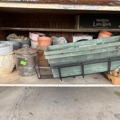 Sale Photo Thumbnail #531
