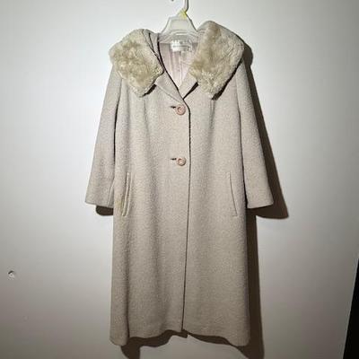 Sale Photo Thumbnail #220