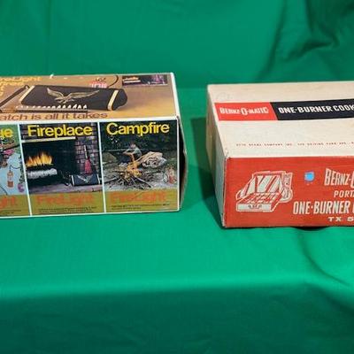 Sale Photo Thumbnail #311