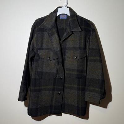 Sale Photo Thumbnail #219