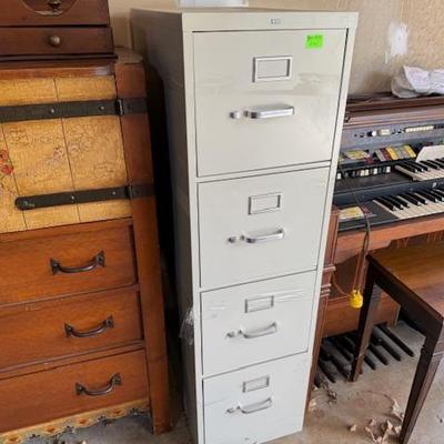 Sale Photo Thumbnail #507