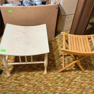 Sale Photo Thumbnail #375