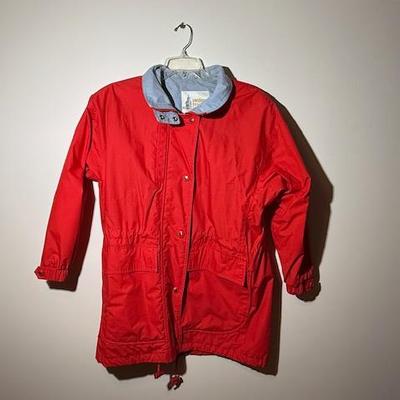 Sale Photo Thumbnail #226