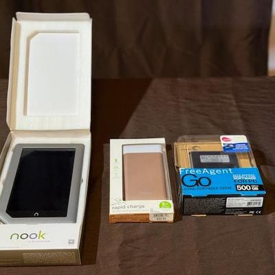 Sale Photo Thumbnail #105