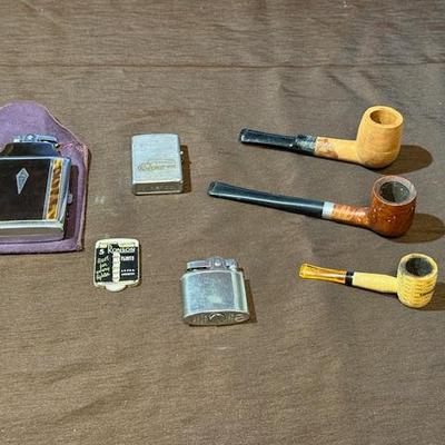 Sale Photo Thumbnail #91