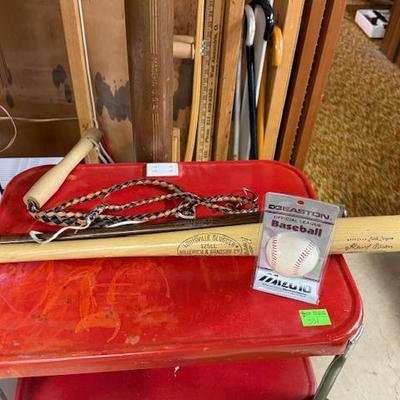 Sale Photo Thumbnail #480