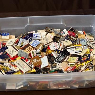 Sale Photo Thumbnail #96