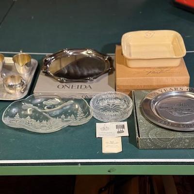 Sale Photo Thumbnail #323