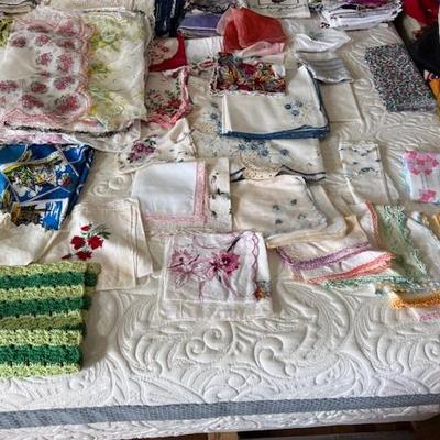 Sale Photo Thumbnail #190