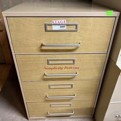 Sale Photo Thumbnail #476