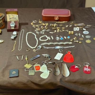 Sale Photo Thumbnail #166