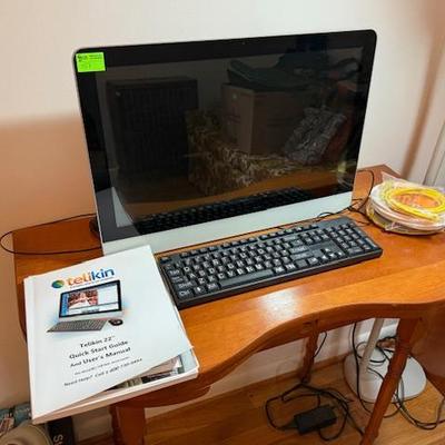 Sale Photo Thumbnail #179