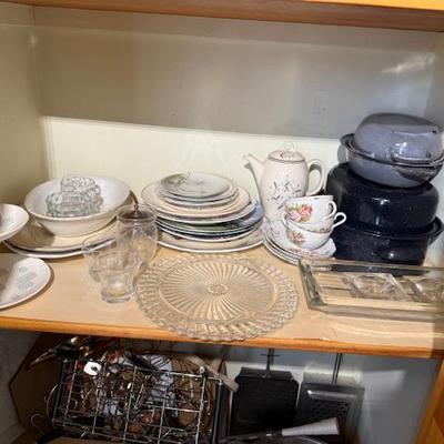 Sale Photo Thumbnail #155