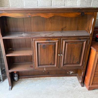 Sale Photo Thumbnail #489