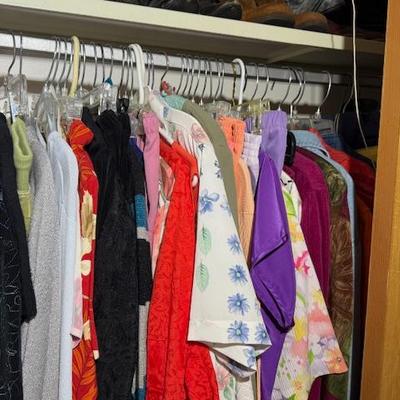 Sale Photo Thumbnail #236