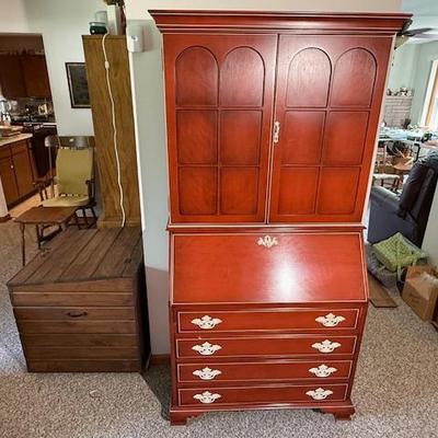 Sale Photo Thumbnail #138