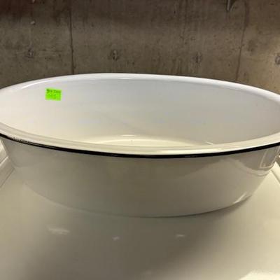 Sale Photo Thumbnail #401