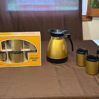 Sale Photo Thumbnail #46