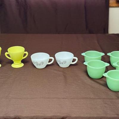 Sale Photo Thumbnail #25