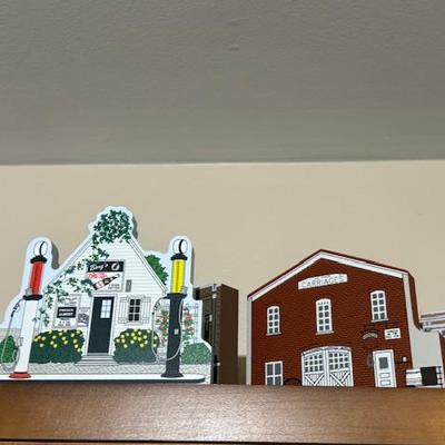 Sale Photo Thumbnail #79