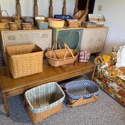 Sale Photo Thumbnail #136
