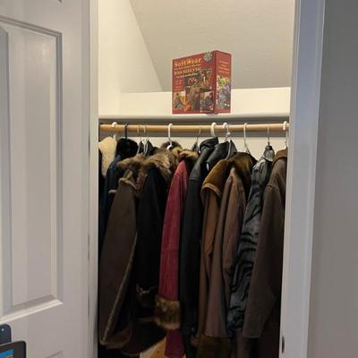 Sale Photo Thumbnail #52