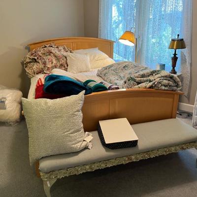 Sale Photo Thumbnail #116