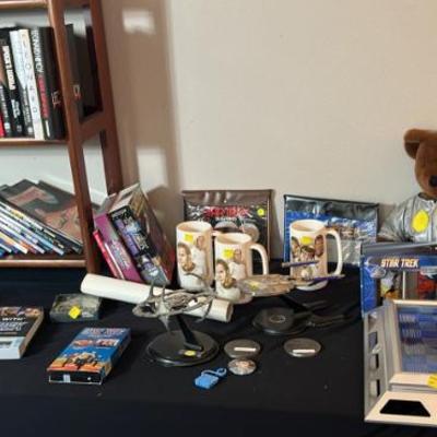 Sale Photo Thumbnail #139