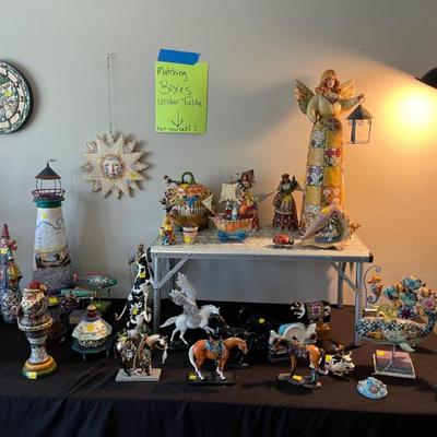 Sale Photo Thumbnail #77