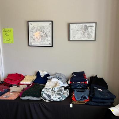 Sale Photo Thumbnail #79
