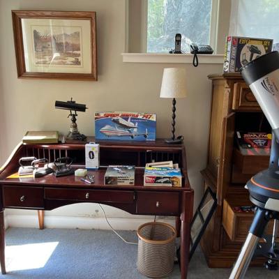 Sale Photo Thumbnail #59