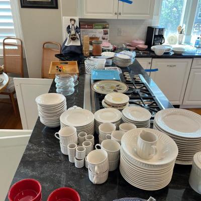 Sale Photo Thumbnail #36