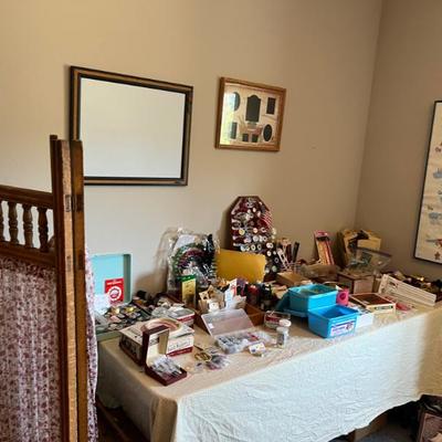 Sale Photo Thumbnail #106