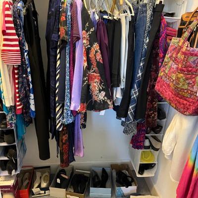 Sale Photo Thumbnail #81