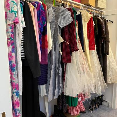 Sale Photo Thumbnail #63