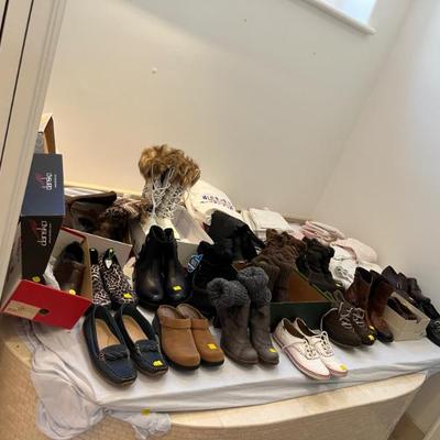 Sale Photo Thumbnail #64