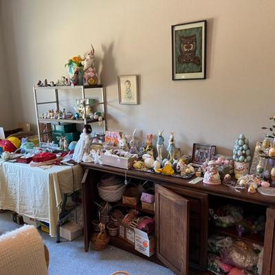 Sale Photo Thumbnail #105