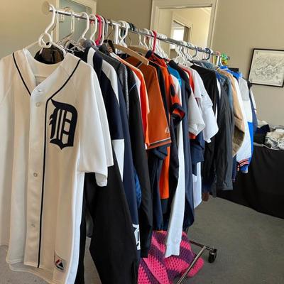 Sale Photo Thumbnail #78