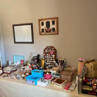 Sale Photo Thumbnail #107
