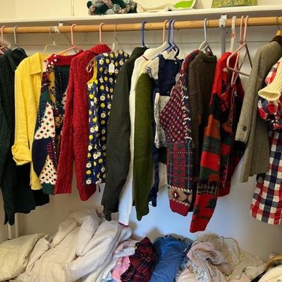 Sale Photo Thumbnail #114