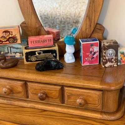 Sale Photo Thumbnail #13