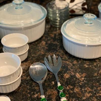 Sale Photo Thumbnail #48