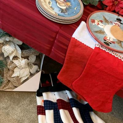 Sale Photo Thumbnail #43