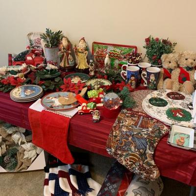 Sale Photo Thumbnail #39