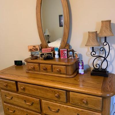 Sale Photo Thumbnail #61