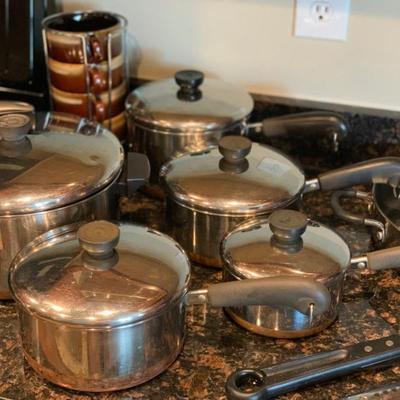 Sale Photo Thumbnail #35