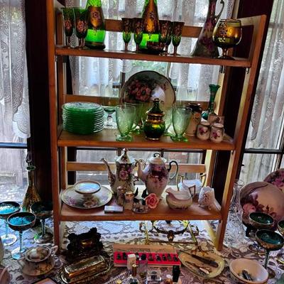 Sale Photo Thumbnail #28: PERFUME