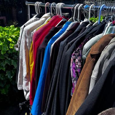 Sale Photo Thumbnail #68: Blazers
